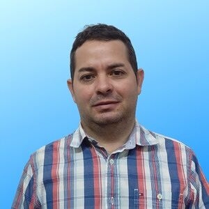 Luis E. Valle, Maestro FIDE y entrenador FIDE